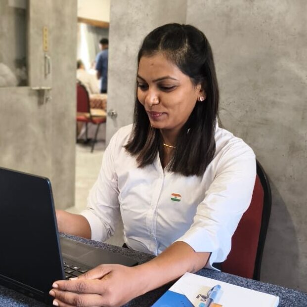 WhatsApp Image 2025-05-12 at 16.10.06