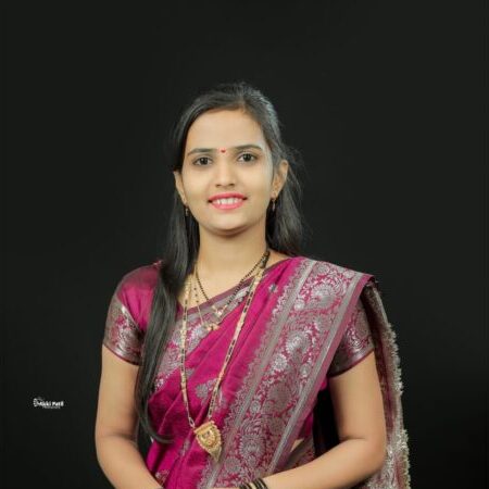 IMG-20251102-WA0012[1]